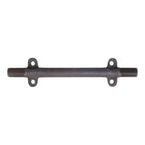 Control Arm Shaft