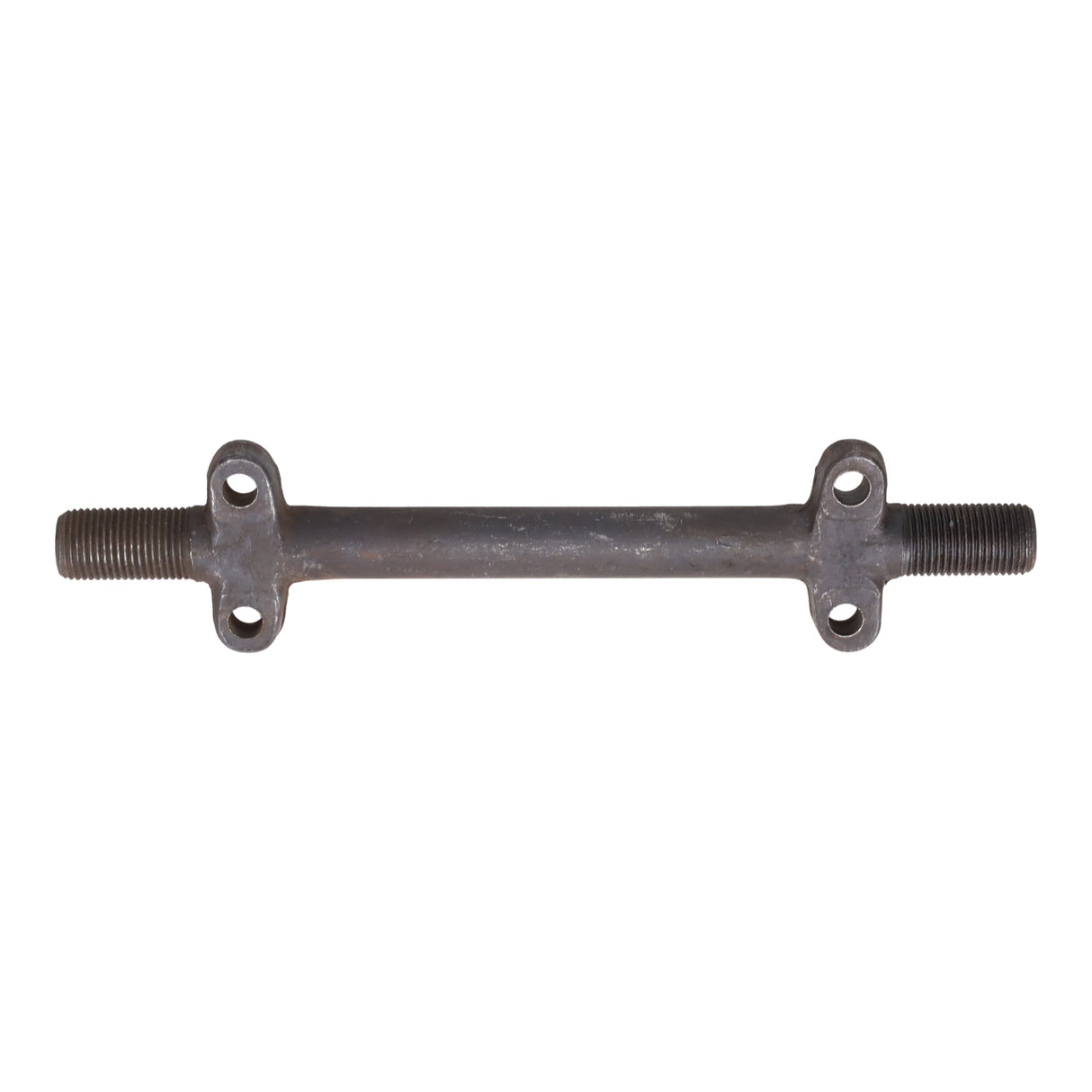 Control Arm Shaft