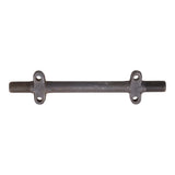 Control Arm Shaft