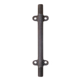 Control Arm Shaft