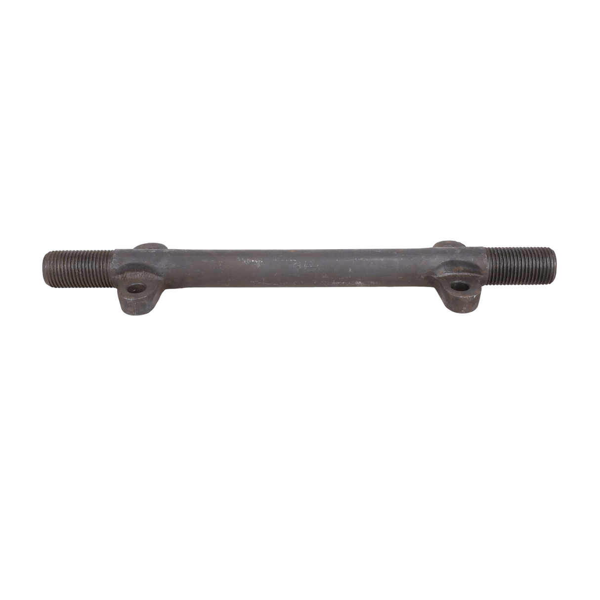 Control Arm Shaft