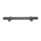 Control Arm Shaft