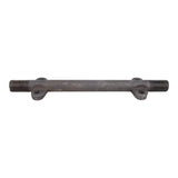 Control Arm Shaft