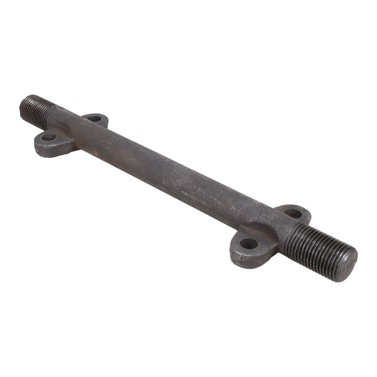 Control Arm Shaft