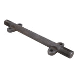Control Arm Shaft