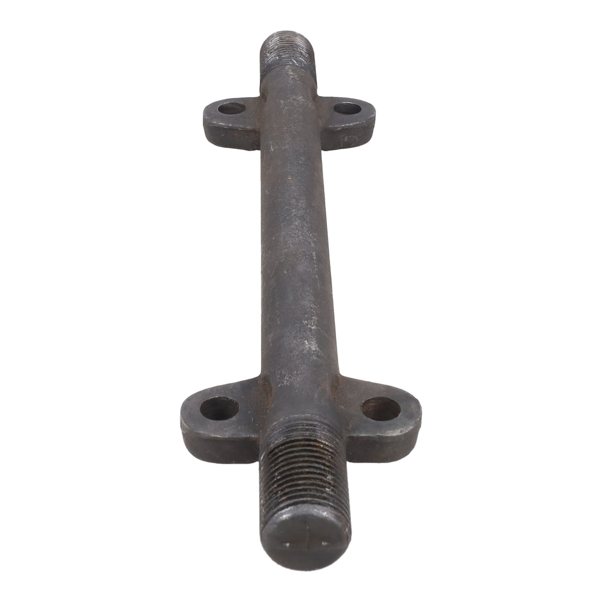 Control Arm Shaft