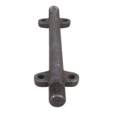 Control Arm Shaft
