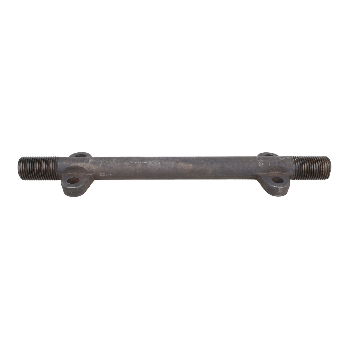 Control Arm Shaft
