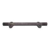 Control Arm Shaft