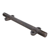 Control Arm Shaft