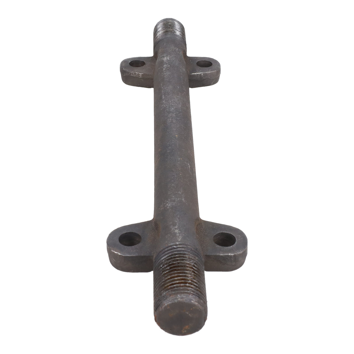 Control Arm Shaft