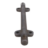 Control Arm Shaft