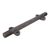 Control Arm Shaft