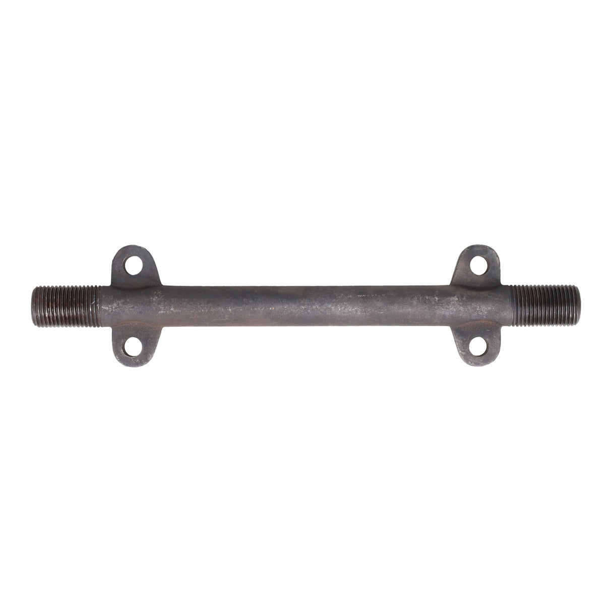 Control Arm Shaft