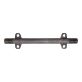 Control Arm Shaft