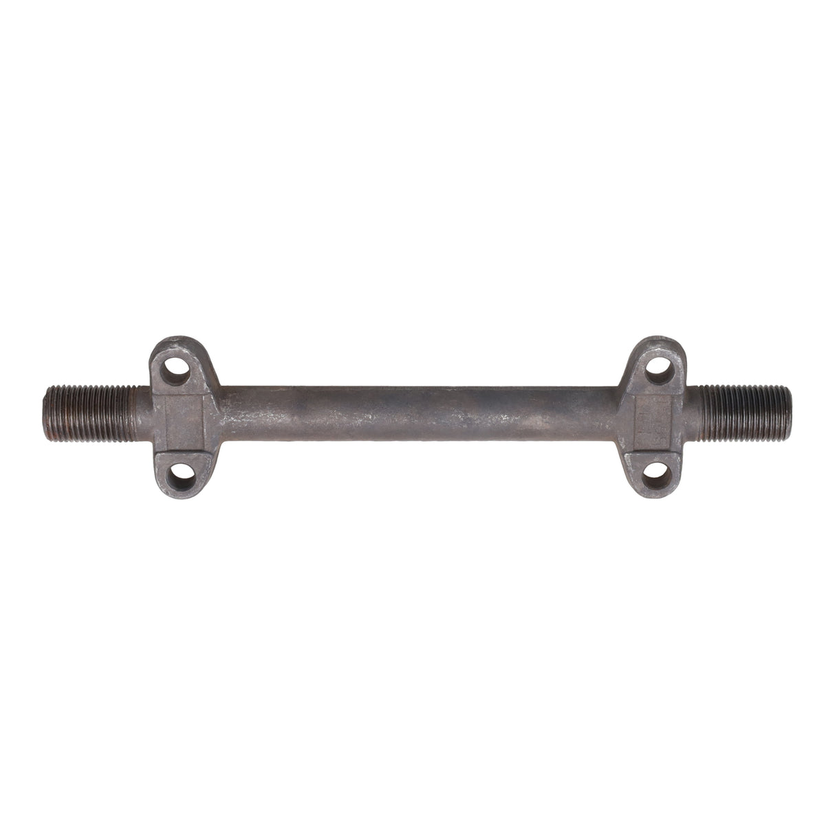 Control Arm Shaft
