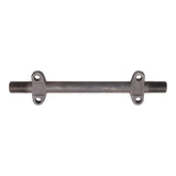 Control Arm Shaft