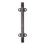 Control Arm Shaft