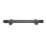 Control Arm Shaft