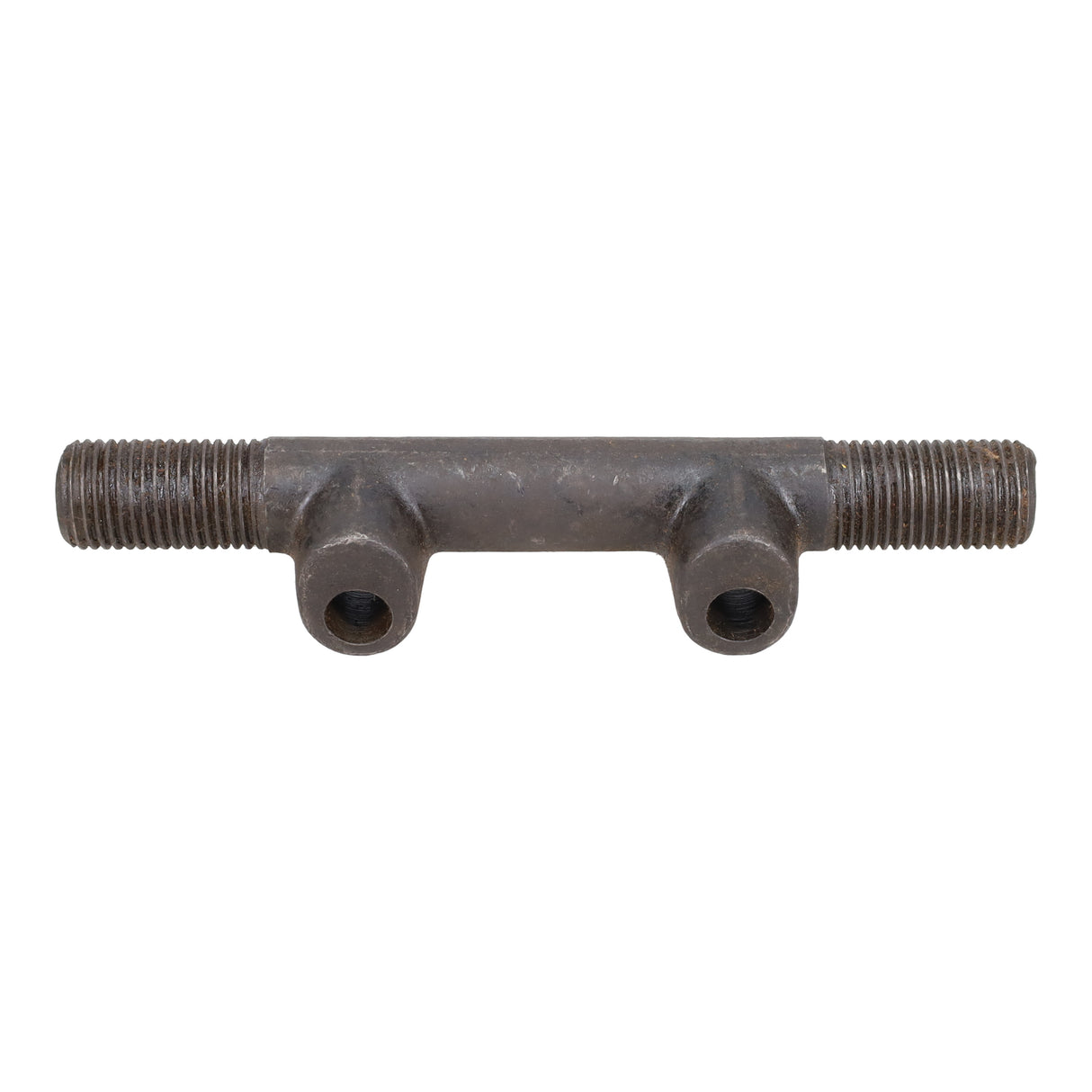 Control Arm Shaft