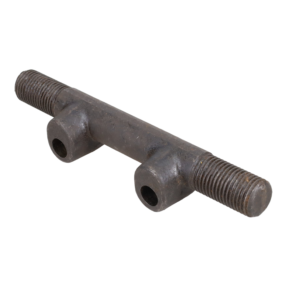 Control Arm Shaft