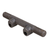 Control Arm Shaft