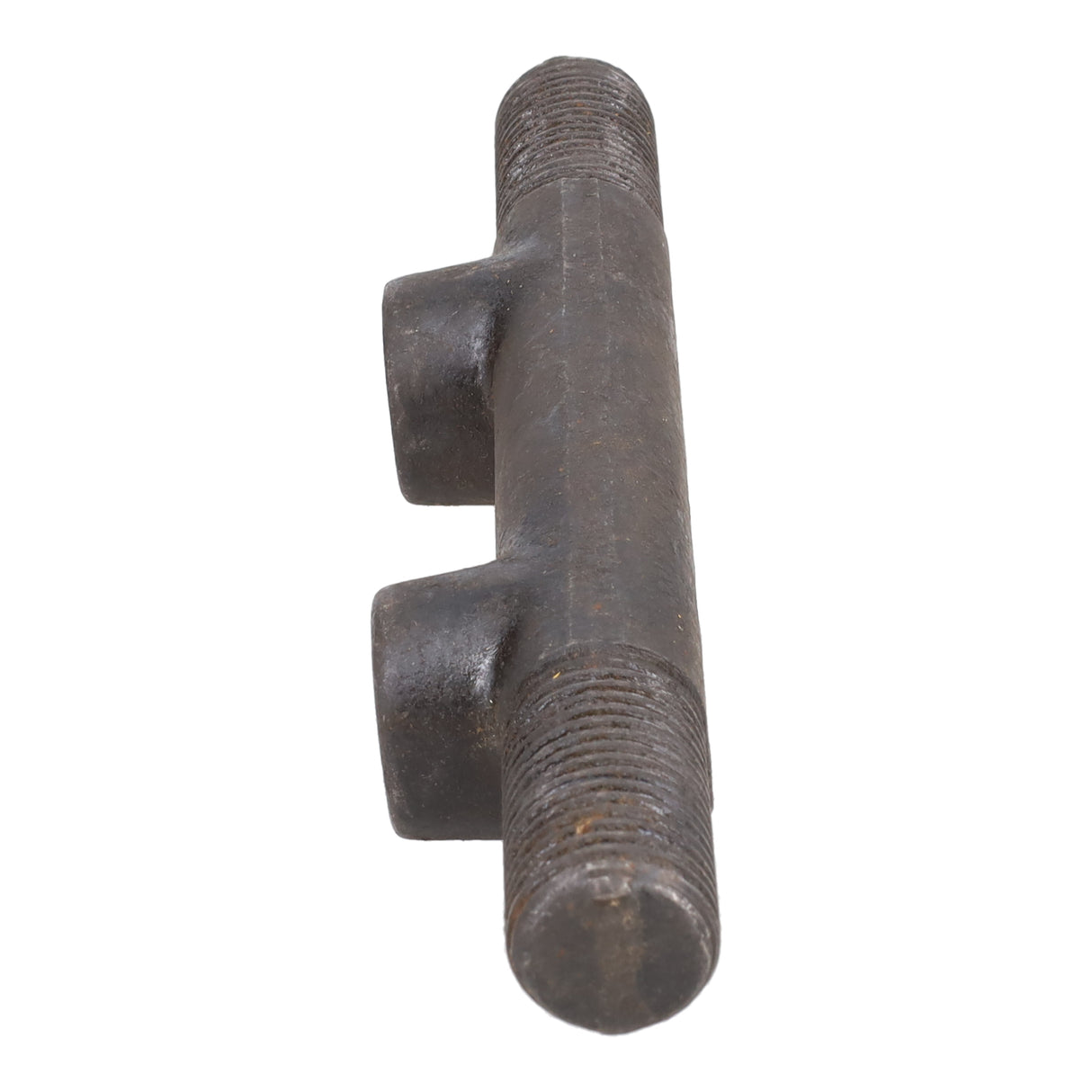 Control Arm Shaft