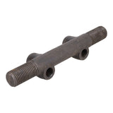 Control Arm Shaft