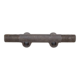 Control Arm Shaft