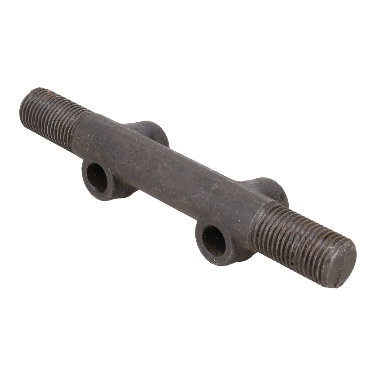 Control Arm Shaft