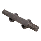 Control Arm Shaft