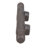 Control Arm Shaft
