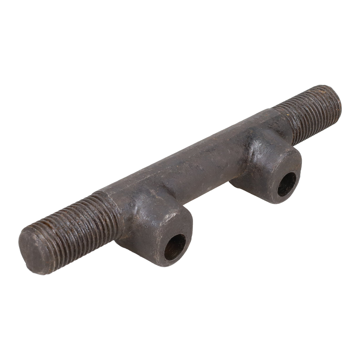 Control Arm Shaft