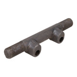 Control Arm Shaft