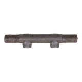 Control Arm Shaft