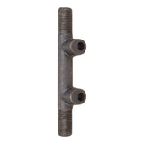 Control Arm Shaft