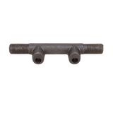 Control Arm Shaft