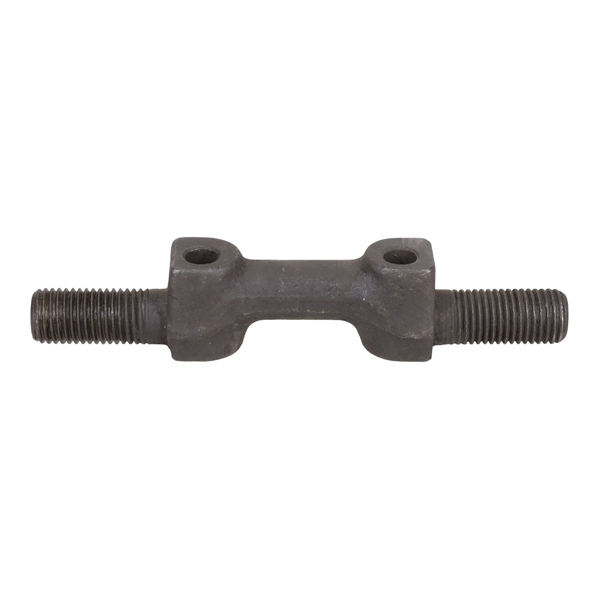 Control Arm Shaft