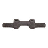 Control Arm Shaft