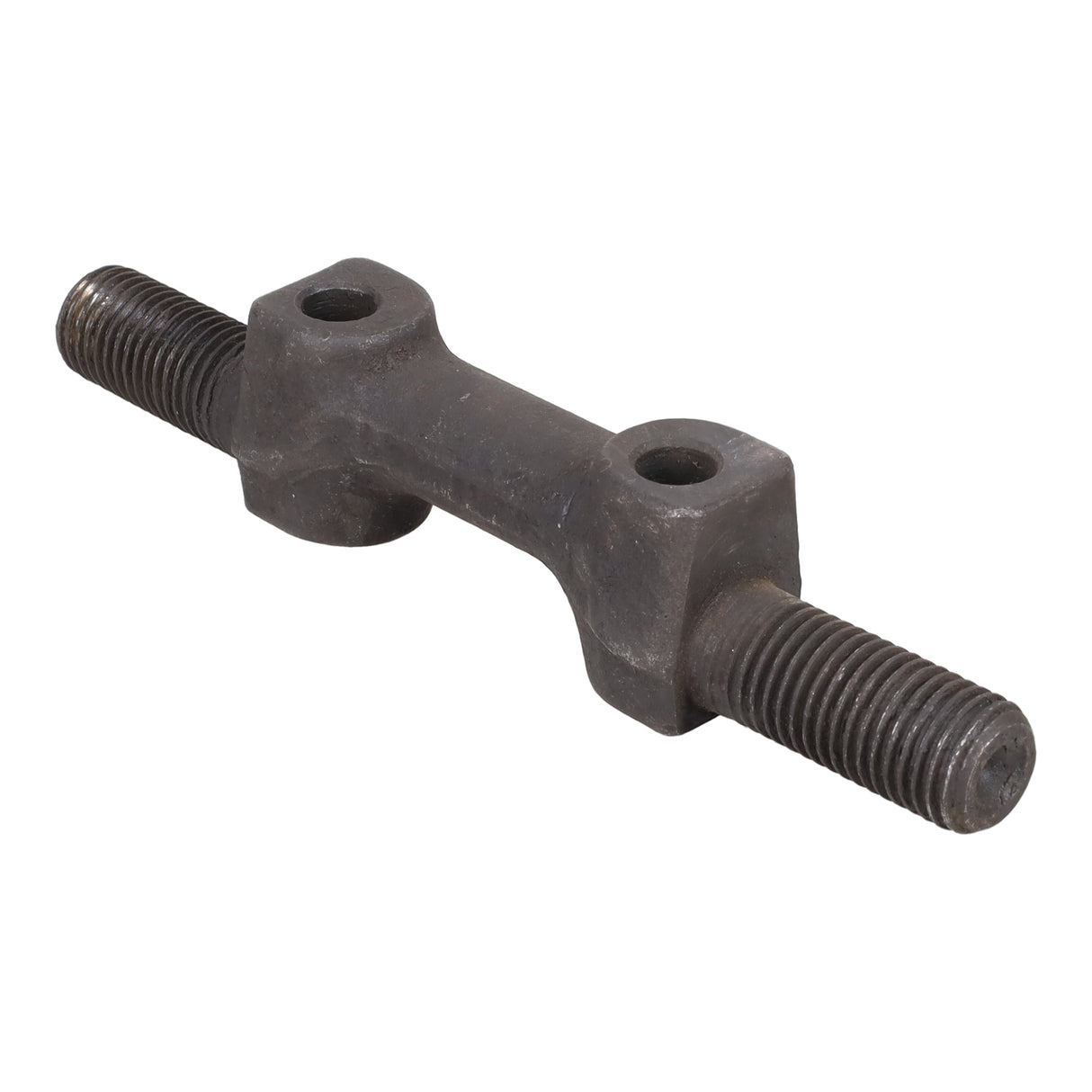 Control Arm Shaft