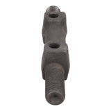 Control Arm Shaft