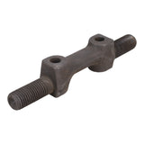 Control Arm Shaft