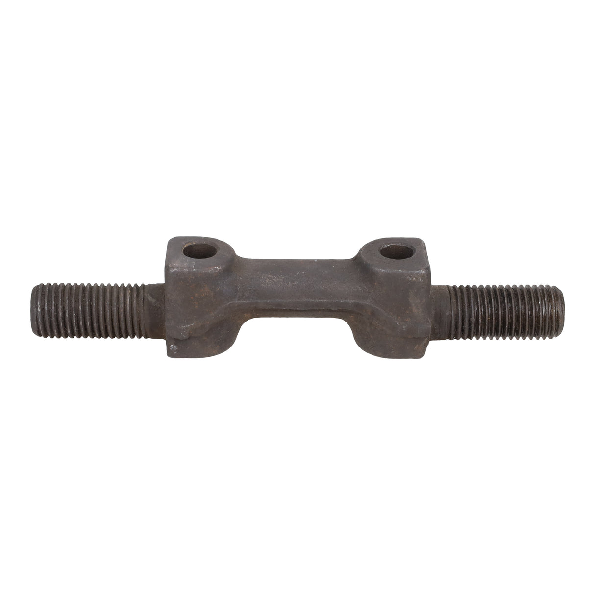 Control Arm Shaft