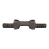 Control Arm Shaft