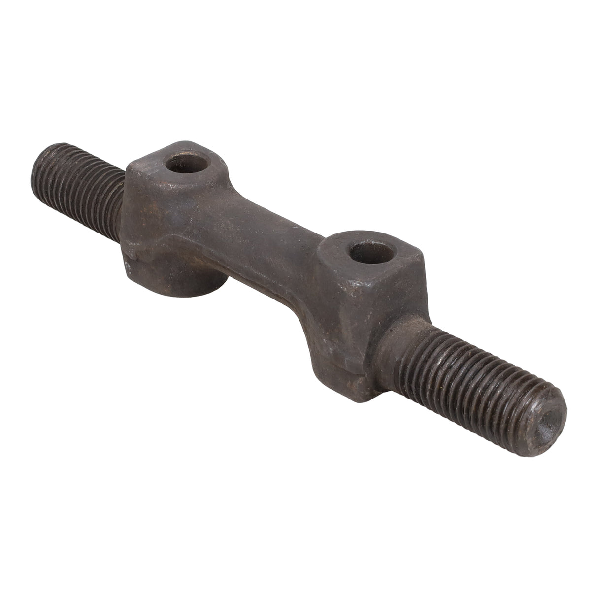 Control Arm Shaft