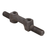Control Arm Shaft