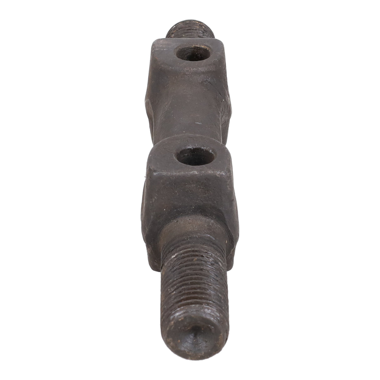 Control Arm Shaft