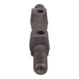 Control Arm Shaft