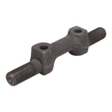 Control Arm Shaft