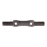 Control Arm Shaft